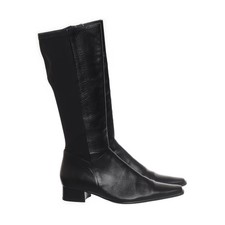 Helioform, Stiefel, Größe