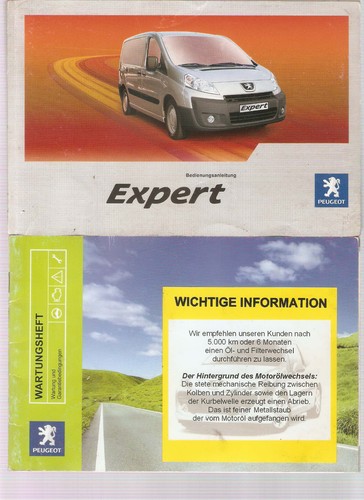 Deutsche betriebsanleitung - deutsche,