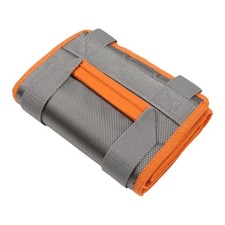 Bett Transfer Pflegeschlinge