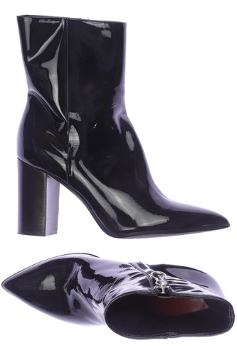 Aeyde stiefelette damen - stiefelette, ankle