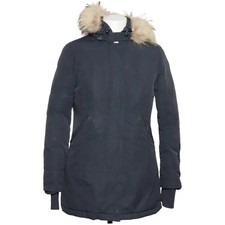 Matogla, Parka, Herren