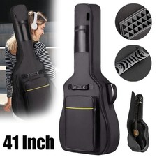 41" Gitarrentasche Akustik