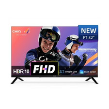 Chiq lf32ft zoll full hd - lf32ft,