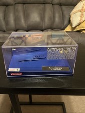 Carrera Digital 132 Leerbox