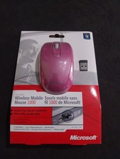 WIRELESS MOBILE MAUS WIRELESS