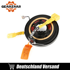 Lenkrad Airbag Schleifring