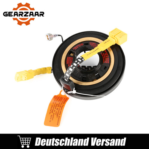 Lenkrad airbag schleifring - lenkrad,