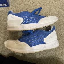 ASICS Gel Saga Royal
