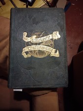 Meyers Universum Zehnter Band