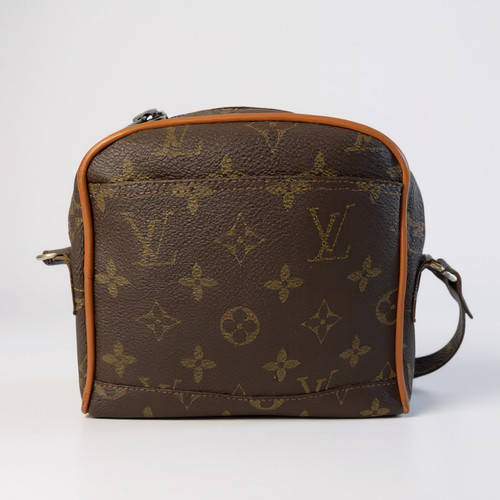 Umhängetasche camera bag - umhängetasche, bag"