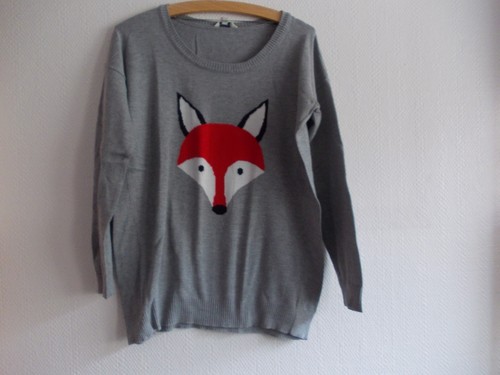 Damen pullover größe - damen, 36