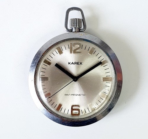 70er jahre karex - 70er,