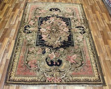 ANTIKER KAUKASISCHER KARABAGH