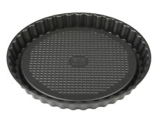 OBSTBODENFORM EasyOven Ø 28