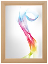 FRAMO Bilderrahmen nach Maß