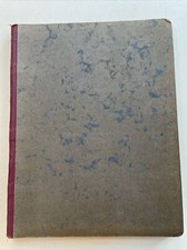 Loewe-Album 20 Ausgewählte