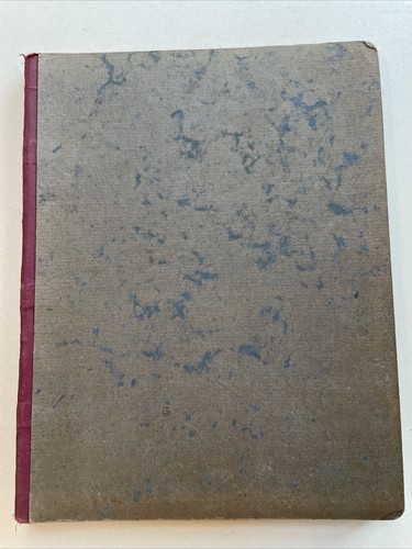 Loewe album ausgewählte - loewe-album, 20