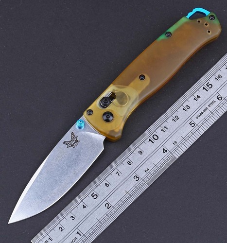 Axis lock 535 messer - 535,
