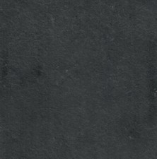 Tritt- und Setzstufe aussen