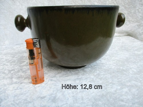 Rar ceramano feuerkrone - rar,
