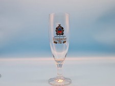 Krombacher Brauerei 0,2l sahm