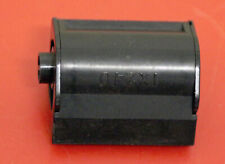 Film-Patrone 240 für APS-Film