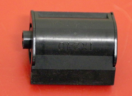 Film patrone 240 für aps - 240, aps-film