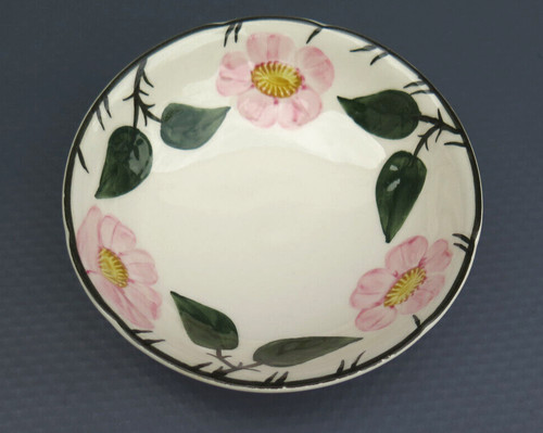 Villeroy boch wild rose - villeroy&boch, kl