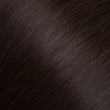 Keratin Bonding Hair