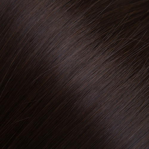 Keratin bonding hair - bonding,