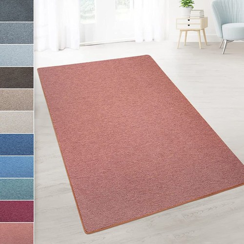 Teppich läufer auf maß turbo - teppich,