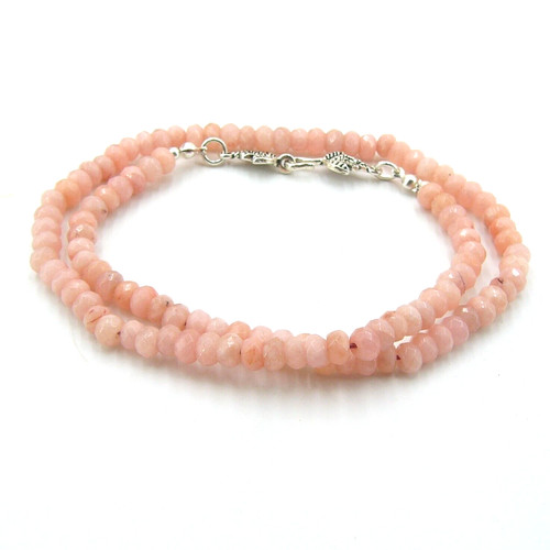 Bailysbeads traumhafte rosa - bailysbeads,