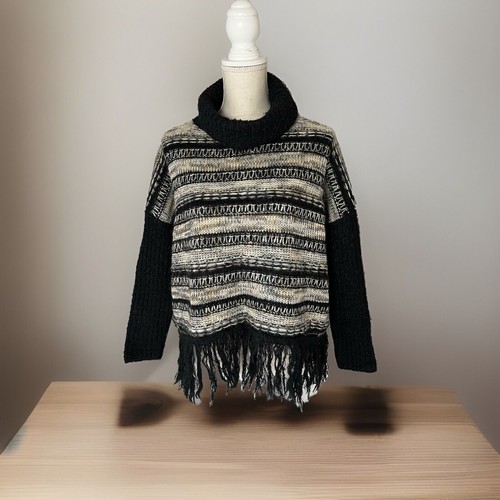 Strickpullover damen s - damen,