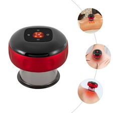 Elektrische Schr?pfger?t