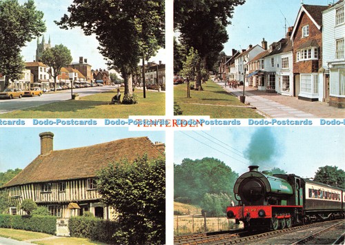 D061619 tenterden high - tenterden.,