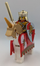 Lego Castle Minifigur - Lion