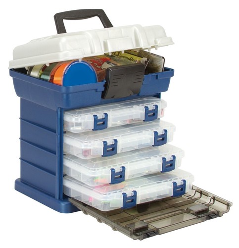 Plano rack system - rack,