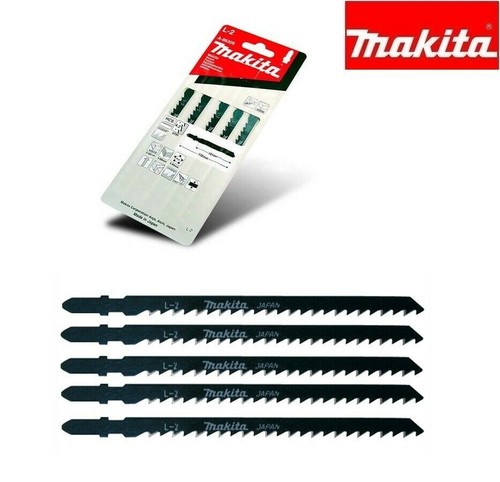 Makita 86309 2 - a-86309, l-2