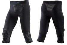 INVENT(R) 4.0 PANTS 3/4 MEN