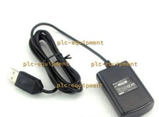 1PC New TSDX-IR14 eHome RC6 IR MCE Multimedia Remote Receiver Support Win7