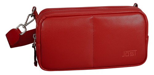 Jost lovisa crossover bag - jost,
