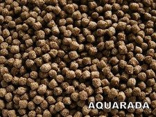  Cichliden Diskus Pellet