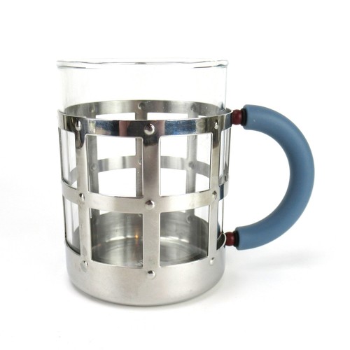 Alessi tasse modell mgmug - alessi,
