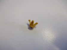 Playmobil 30033192 Krone für Bett gold aus 6852 6850 6851 6856 70449 9158 9159