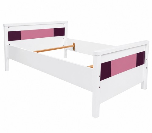 Kinderbett jugendbett bett - jugendbett,
