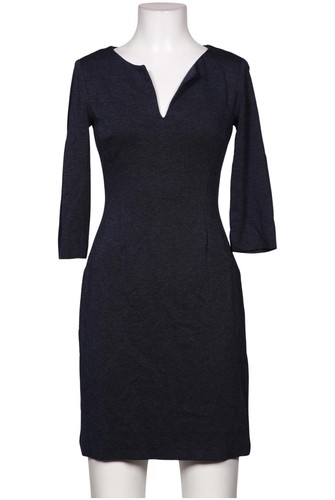 Oui kleid damen dress - damen,