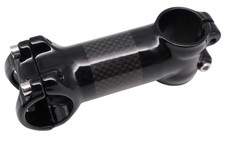 Fahrrad Vorbau 31.8mm Alu