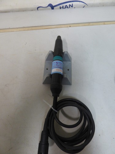 Schick dental zahntechnik - c2,