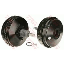 Bremskraftverstärker TRW