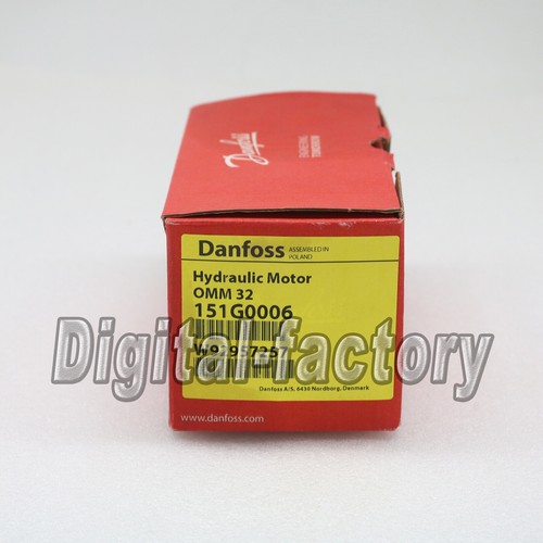 Brand new omm32 151g0006 - new, omm32-151g0006